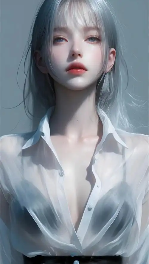 南城旧事都市剧全集在线观看