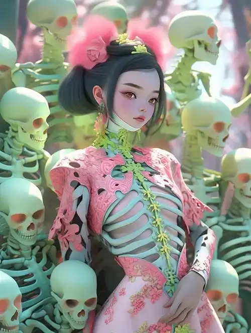 拾光者文艺电影手机免费在线观看