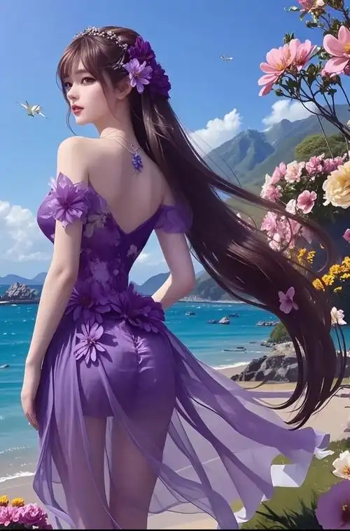 一世长安古装电视剧全集手机观看